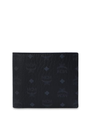 【送料&関税込】Etro Arnica Wallet ARNICA WALLET WITH EMBROIDERY